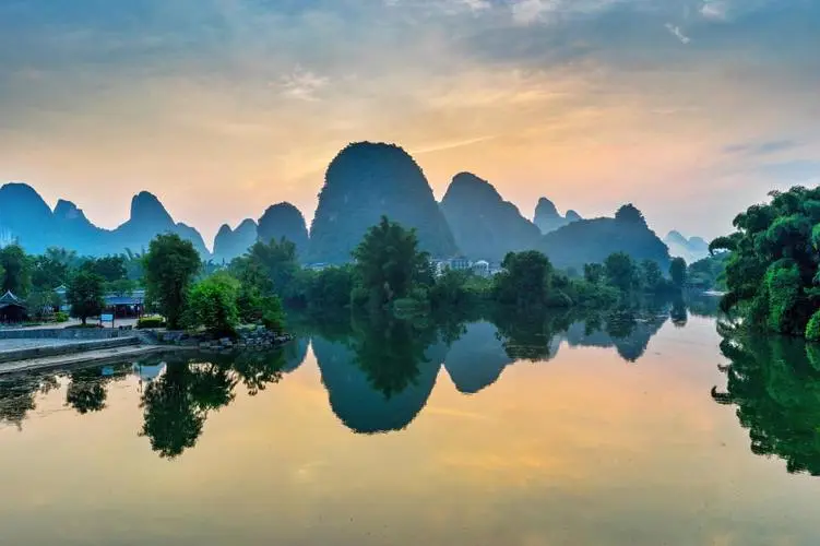 可靠性高端智慧制造